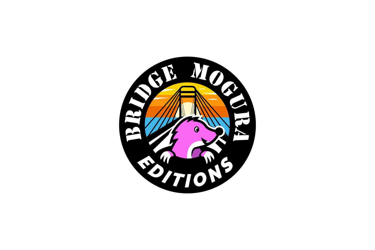 Artist Merchandise (Non Editions)